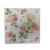 Pacote Guardanapo para Decoupage com 20 folhas Rosie rose