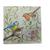 Pacote Guardanapo para Decoupage com 20 folhas Singing Birds