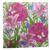 Pacote Guardanapo para Decoupage com 20 folhas peonis e lilies