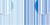 Página Decorada Linha DUO Básico Listras - Dupla Face Lavanda - Azul/Azul Royal