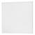 Painel Led Quadrado 60Cm Embutir 32W 4000K Bivolt Branco