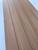 Painel Ripado Versátil (2,70m altura x 1,10m largura) Amêndoa