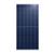Painel Solar 340w Policristalino Half-Cell ZnShine (compatível 330w) - ZXP6-H144 NOVO