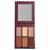 Paleta de Contorno Facial Mariana Saad By Océane Essential Palette 1Un