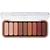 Paleta de Sombras Essence  The Brown Edition 1Un