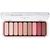 Paleta de Sombras Essence  The Rose Edition 1Un