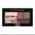 Paleta de Sombras Maybelline The City Mini 410(Chill Brunch Neutrals)