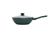 Panela wok indução 28cm antiaderente ceramic cook mimo style JADE