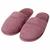 Pantufa Atoalhada Flex Basic - PUFF Amora