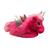 Pantufa stuf unicornio ref: sp0044 menina Pink, Rosa