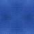 Papel Adesivo Glitter 45cmx10m Contact Escolha Cor Original Glitter Azul Royal
