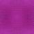 Papel Adesivo Glitter 45cmx10m Contact Escolha Cor Original Glitter Pink
