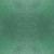 Papel Adesivo Glitter 45cmx10m Contact Escolha Cor Original Gliter Verde Esmeralda