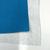 Papel Camurça 40x60cm VMP - folha unitária Azul royal