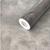 Papel De Parede Adesivo BRW 10 Metros x 45cm - DIVERSAS ESTAMPAS Cimento Queimado