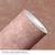 Papel de Parede Adesivo Lavavél Gold Pedras Cimento Queimado 1,00 X 0,61 Terracota