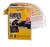 Papel Fotográfico Glossy 180g Paper Works 20 Folhas Premium Branco