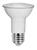 Par20 eco 25 4,5w stella sth9010 4000K Branco Neutro