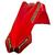 Paralama Universal Pro Tork Dianteiro MX2 Off Road VERMELHO