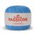 Passione - EuroRoma 901 - Azul piscina