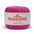 Passione - EuroRoma 550 - Pink