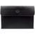 Pasta Artlux Envelope 4002 Preto