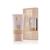 Payot Boca Rosa Base 30Ml 6