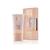 Payot Boca Rosa Base 30Ml 2