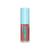 Payot Gloss Labial Boca Rosa Diva Glossy Bey