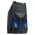 PC G-FIRE AMD FX 8300 3.3 GHz 4 GB 1 TB Computador Gamer Odin HTG-200 Azul