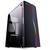 PC Gamer EasyPC Ready Intel Core i5 8GB HD 2TB Nvidia Geforce GT610 2GB HDMI  Preto