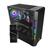 PC Gamer Neologic Dragon Diamond NL82200 Intel i5 10400F 8GB (RTX 3060 12GB) SSD 240GB 600W 80 Plus UNICA