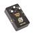 Pedal artec analog delay Preto