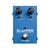 Pedal Fuhrmann Slapper Bass  BS20 NOVO MODELO Azul