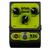 Pedal Nig Pocket Detune Chorus Personalizado