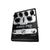 Pedal Nig Shred Pro SP1 Preto