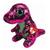 Pelcia Beanie Boos Paete Medio 5010 Dtc 2