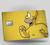 Pelicula Adesiva Cartão De Crédito Débito Simpsons 03 Unidades  07