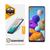 Película de Nano Vidro para Samsung - Gshield Samsung Galaxy A21S