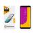Película de Nano Vidro para Samsung - Gshield Samsung Galaxy A73 5G