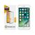 Pelicula Defender Glass para iPhone - Gshield  Preta - iPhone 6 Plus / 6S Plus