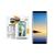 Película Hydrogel Gamer Fosca para Samsung - Gshield Samsung Galaxy Note 8