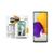 Película Hydrogel Gamer Fosca para Samsung - Gshield Samsung Galaxy A72