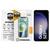 Película Hydrogel Gamer Fosca para Samsung - Gshield Samsung Galaxy S23 Plus