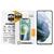 Película Hydrogel Gamer Fosca para Samsung - Gshield Samsung Galaxy S21 Fe