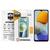 Película Hydrogel Gamer Fosca para Samsung - Gshield Samsung Galaxy M23 5G
