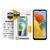 Película Hydrogel Gamer Fosca para Samsung - Gshield Samsung Galaxy M14 5G