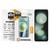 Película Hydrogel Gamer Fosca para Samsung - Gshield Samsung Galaxy Z Flip 5