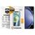 Película Hydrogel Gamer Fosca para Samsung - Gshield Samsung Galaxy Z Fold 5 5G