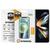 Película Hydrogel Gamer Fosca para Samsung - Gshield Samsung Galaxy Z Fold 4